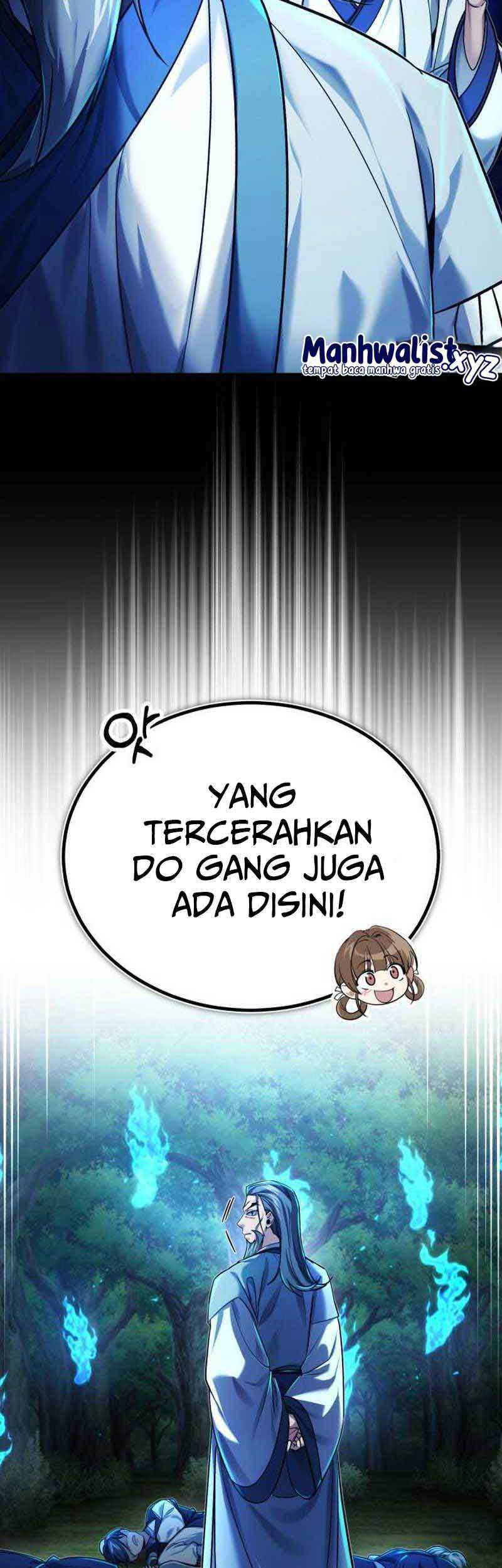 Chapter 25 - halaman 57