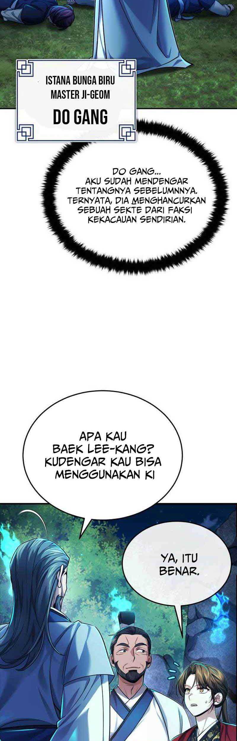 Chapter 25 - halaman 58