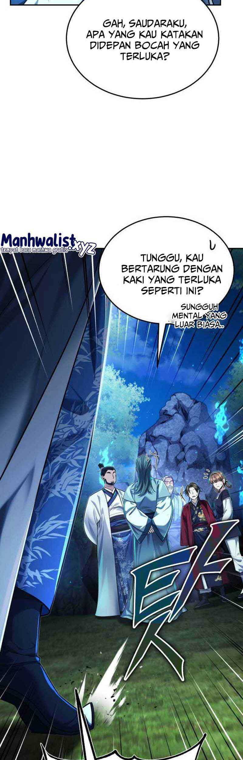 Chapter 25 - halaman 60