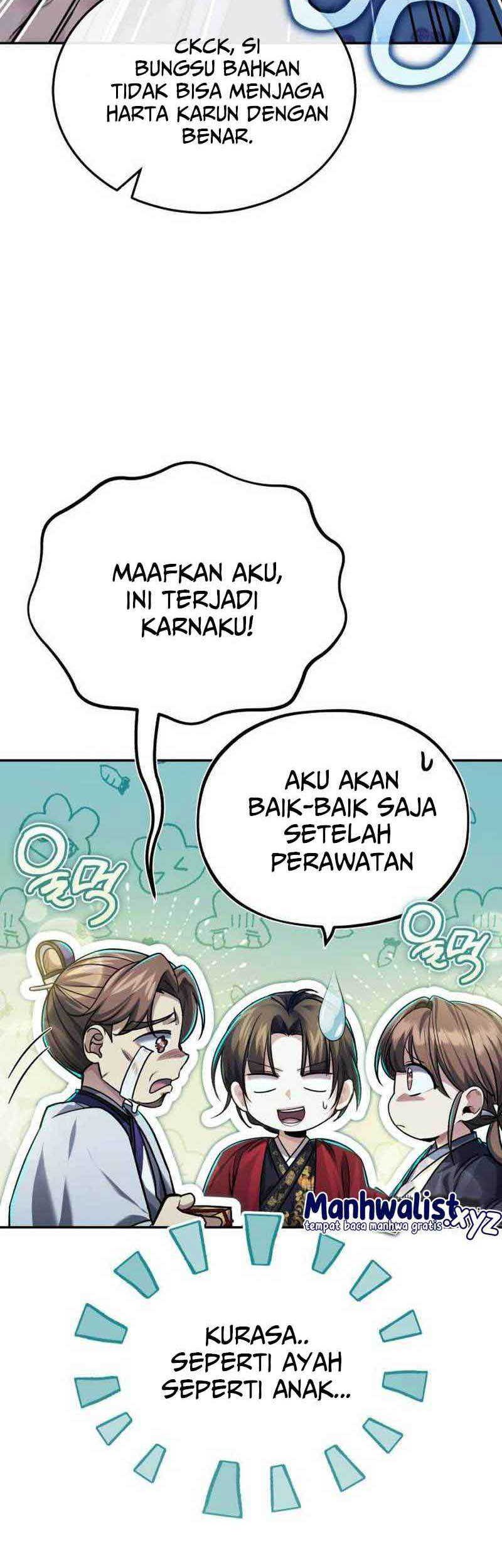Chapter 25 - halaman 62