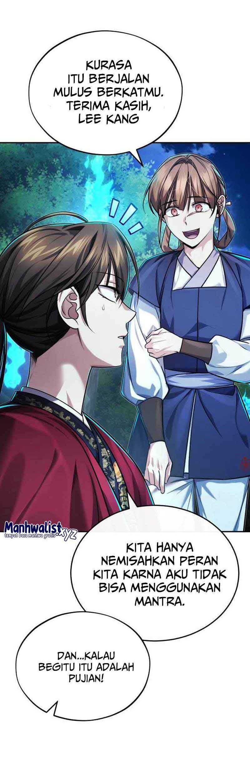 Chapter 25 - halaman 64