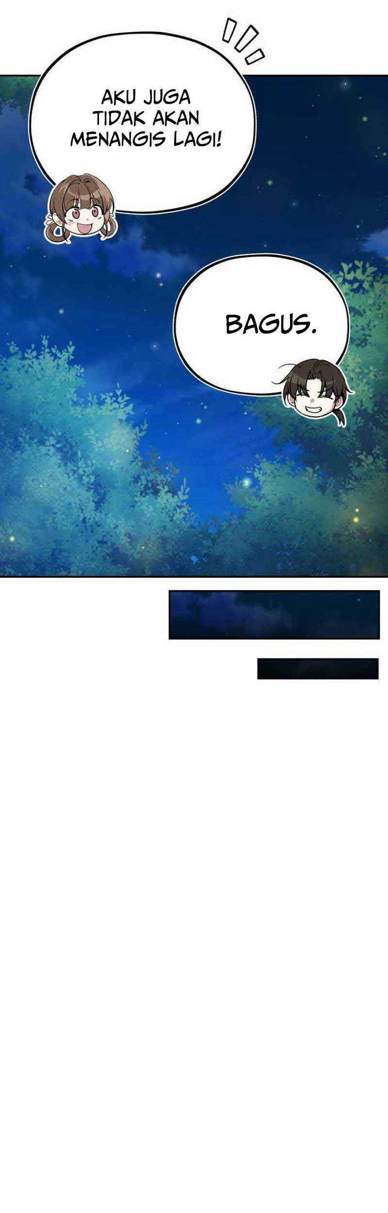 Chapter 25 - halaman 66