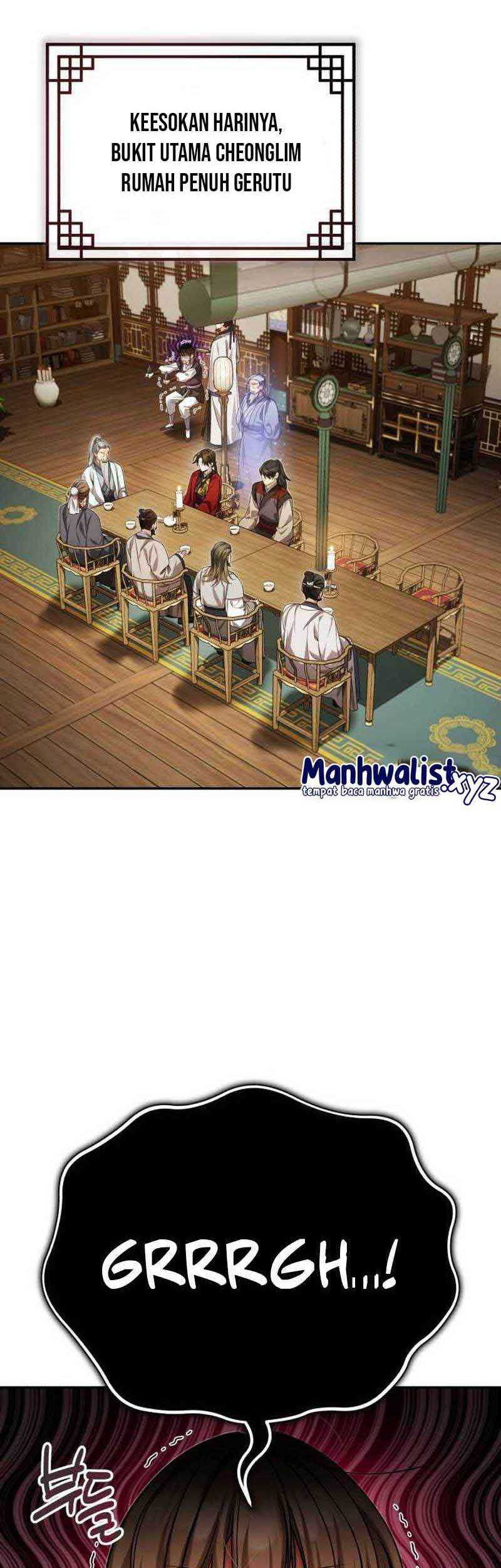 Chapter 25 - halaman 67