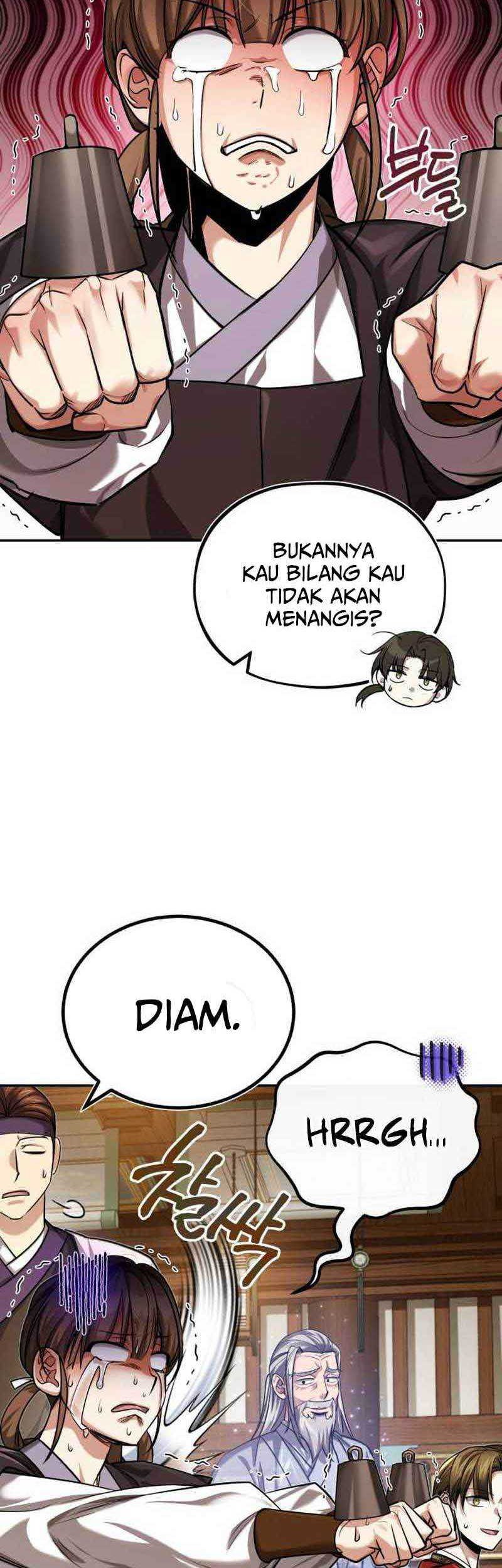 Chapter 25 - halaman 68