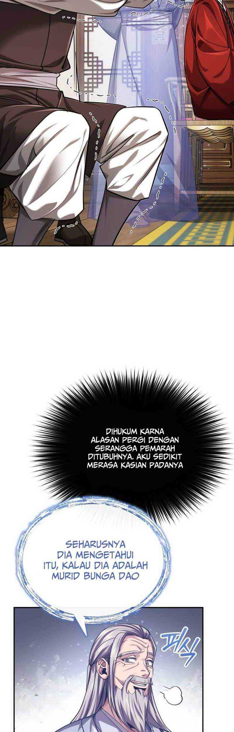 Chapter 25 - halaman 69