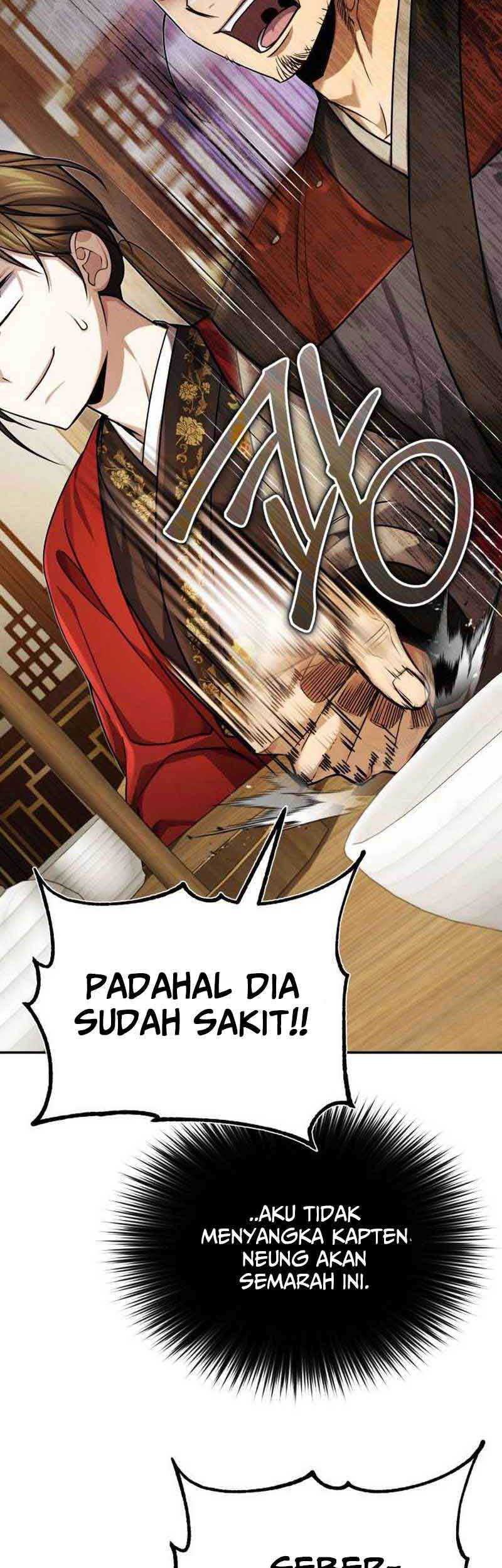 Chapter 25 - halaman 71
