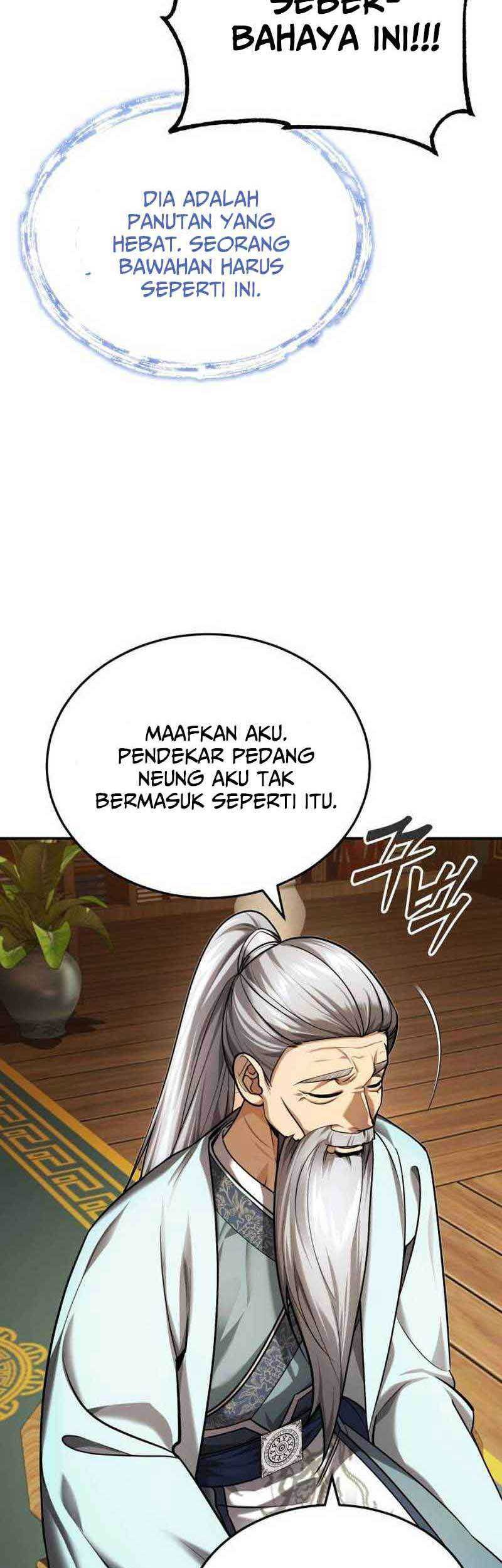 Chapter 25 - halaman 72
