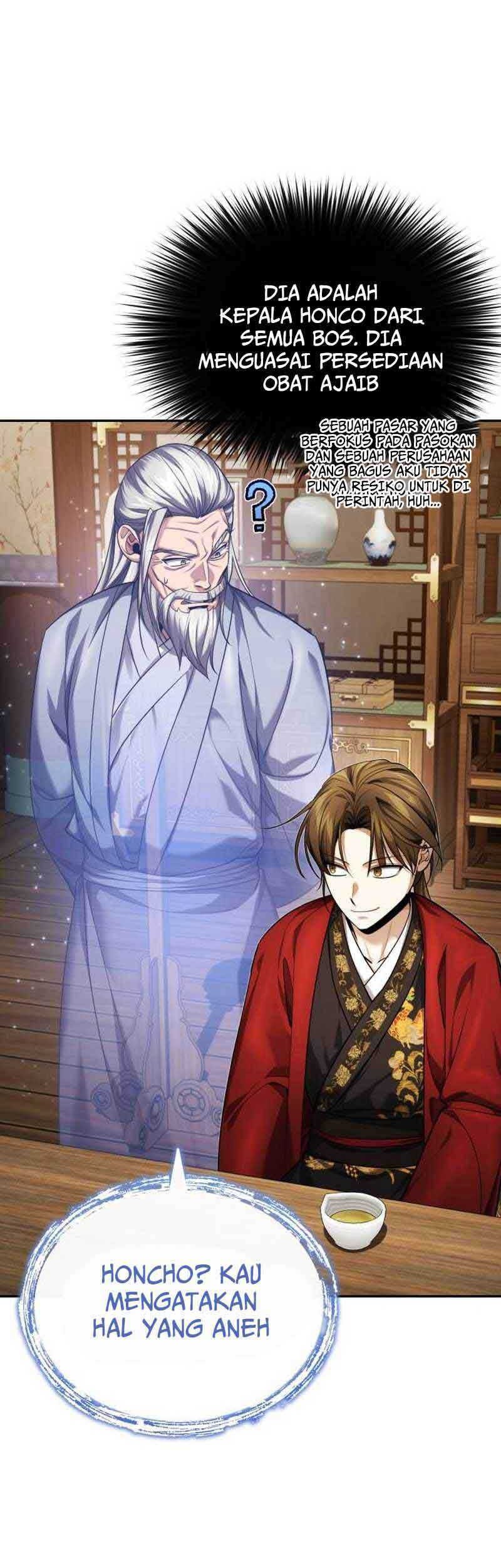 Chapter 25 - halaman 77