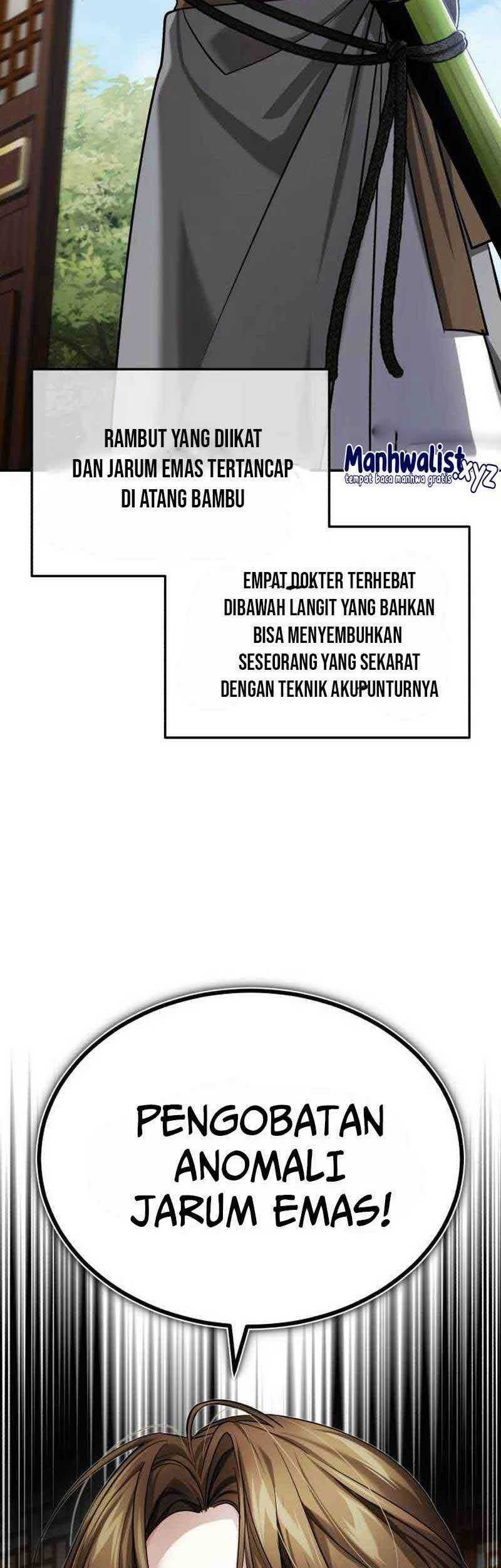 Chapter 25 - halaman 81