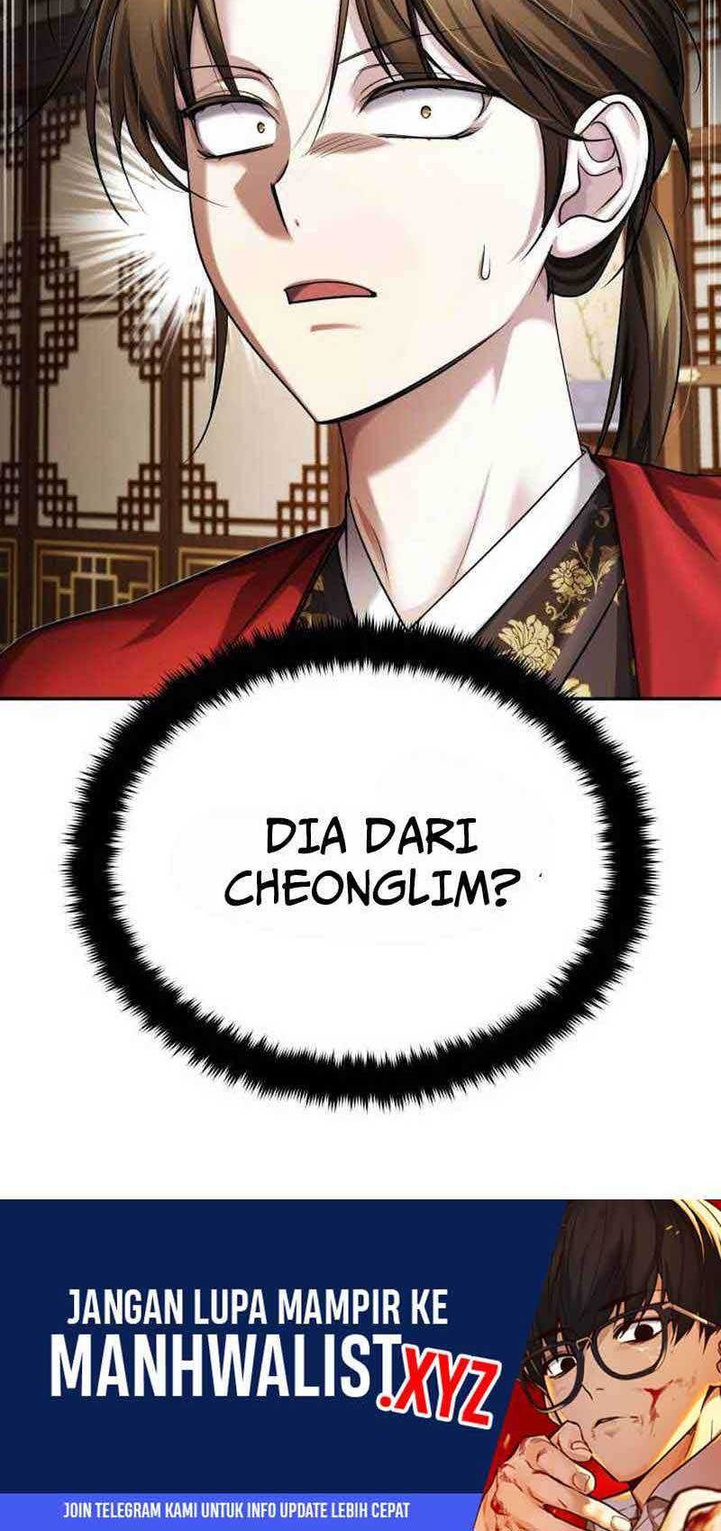 Chapter 25 - halaman 82