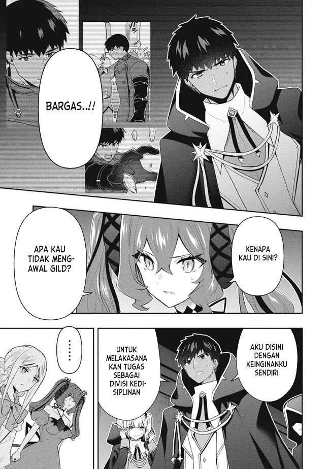 Chapter 75 - halaman 12