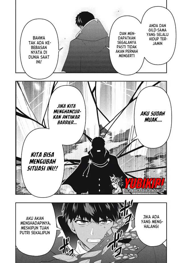 Chapter 75 - halaman 13