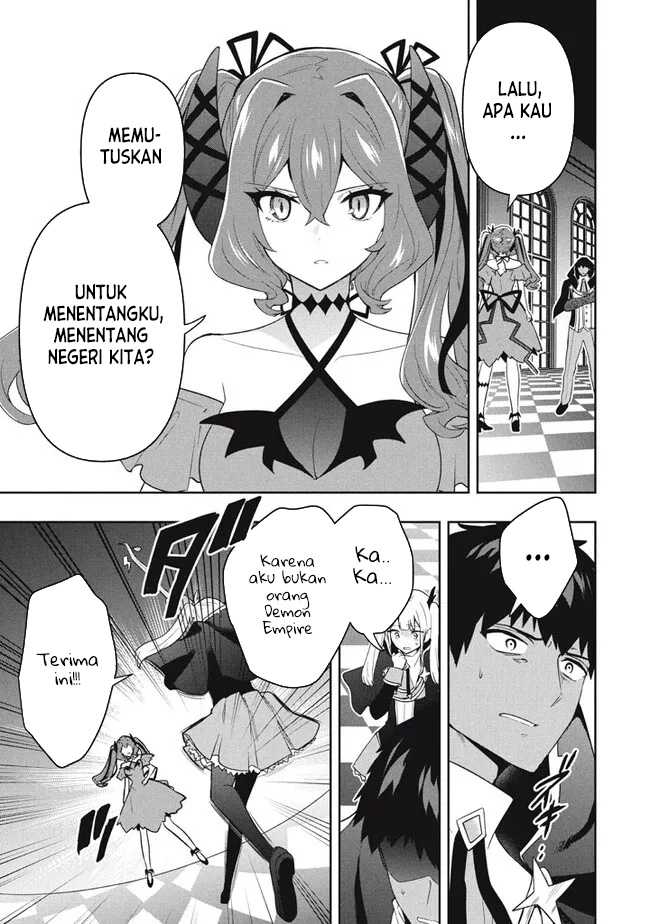 Chapter 75 - halaman 14