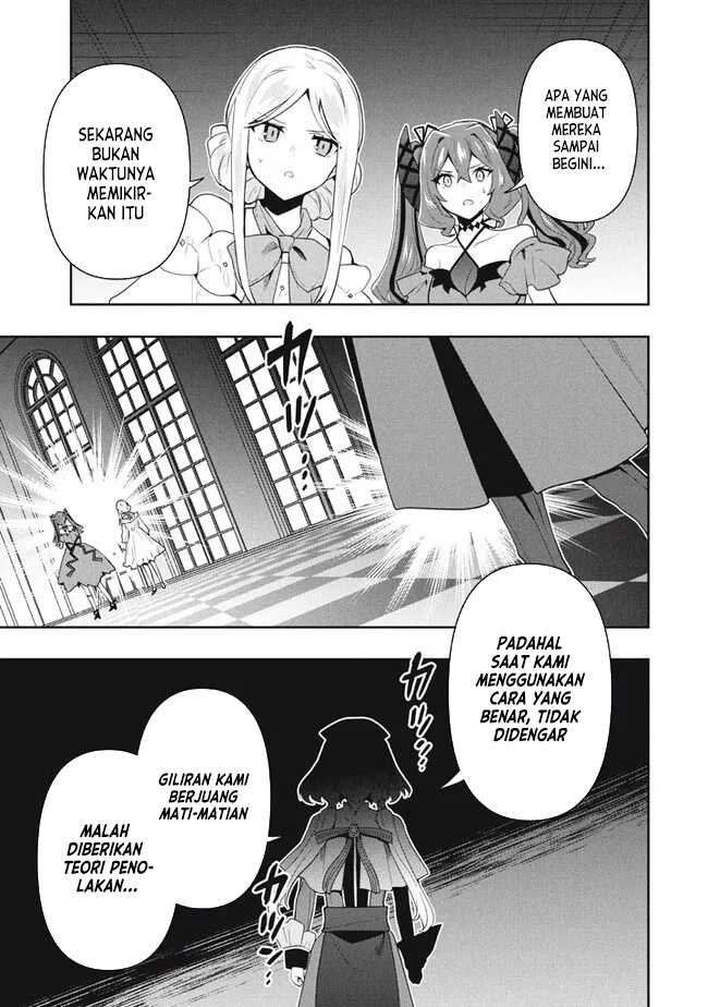 Chapter 75 - halaman 16