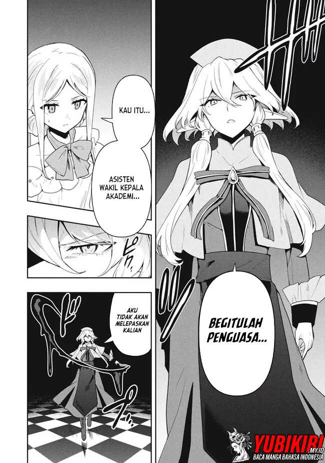 Chapter 75 - halaman 17