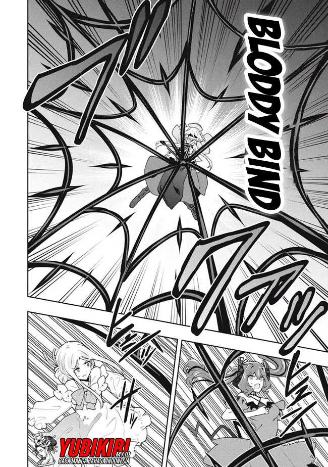 Chapter 75 - halaman 19