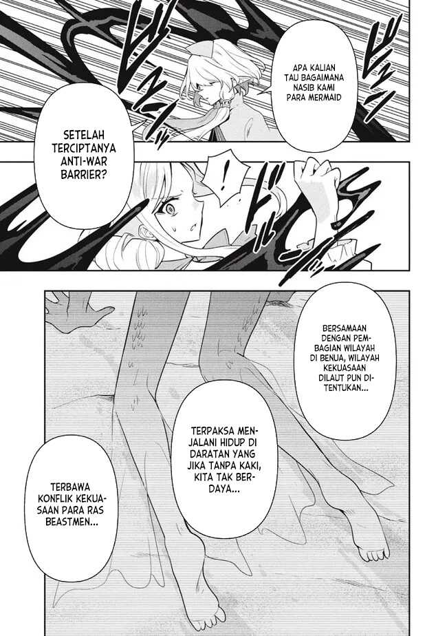 Chapter 75 - halaman 20