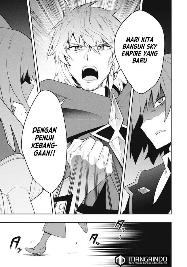 Chapter 74 - halaman 13