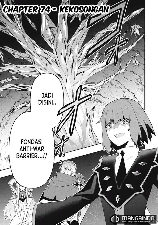 Chapter 74 - halaman 3