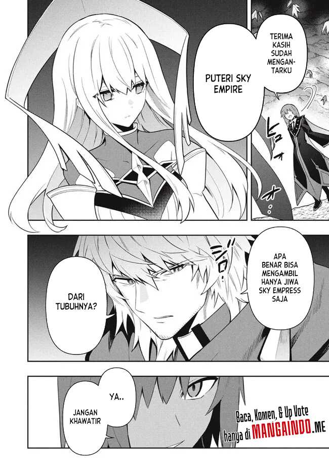 Chapter 74 - halaman 4