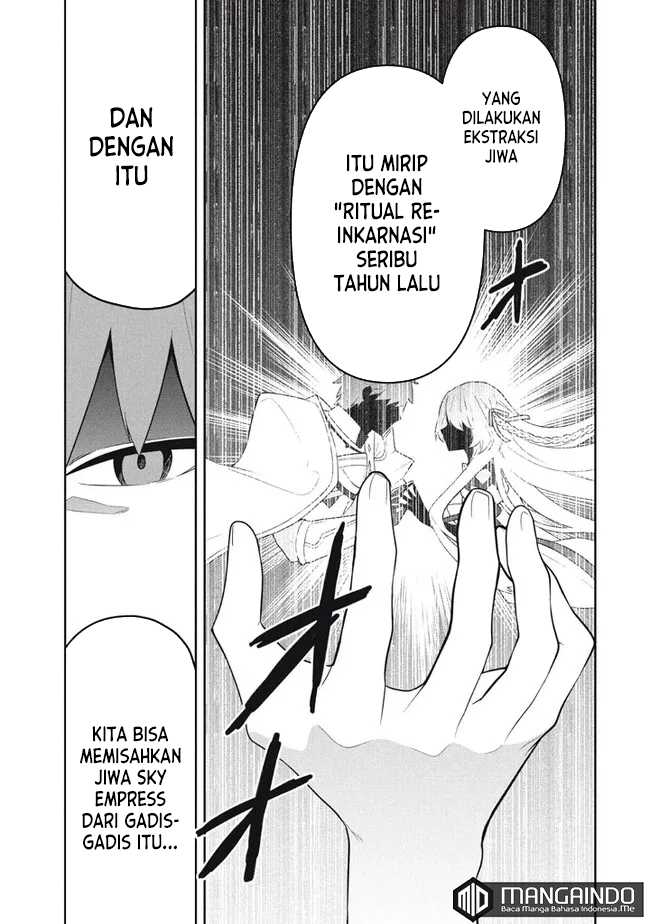 Chapter 74 - halaman 5
