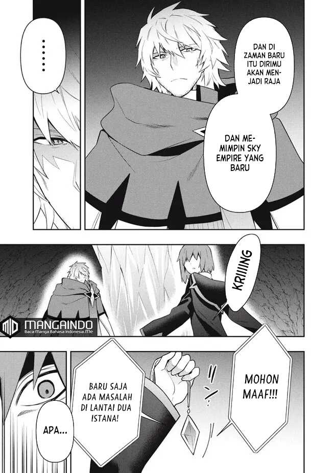 Chapter 74 - halaman 7