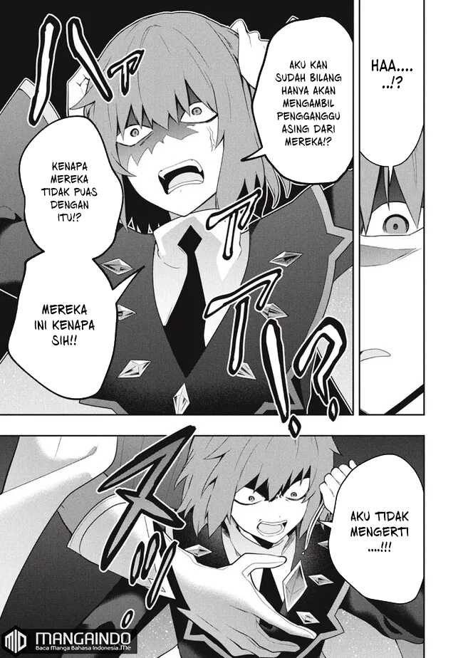 Chapter 74 - halaman 9
