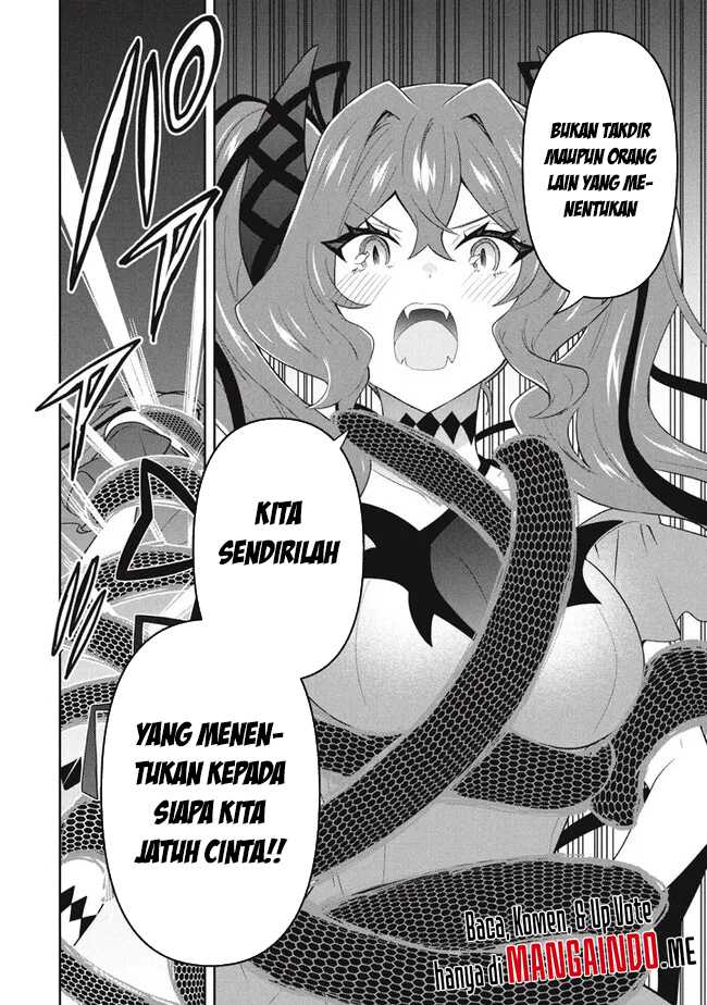 Chapter 73 - halaman 12