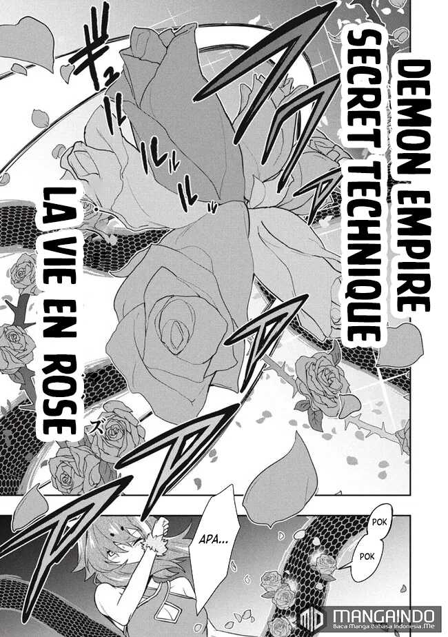 Chapter 73 - halaman 13