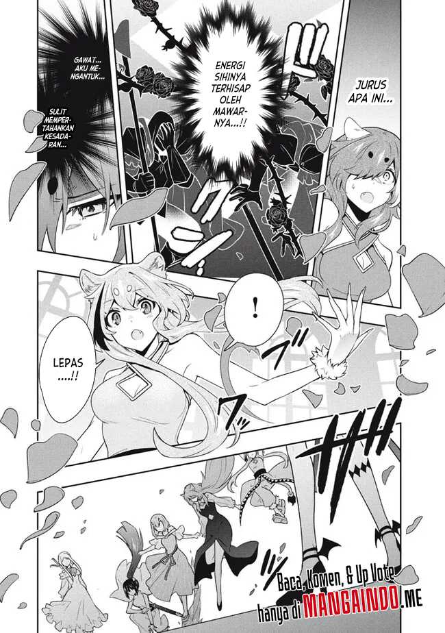 Chapter 73 - halaman 14