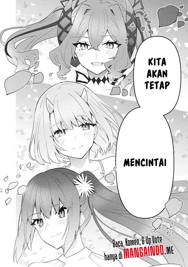 Chapter 73 - halaman 16