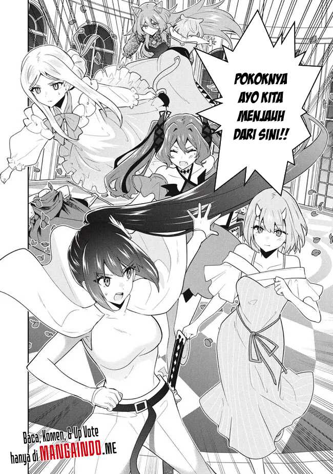 Chapter 73 - halaman 20