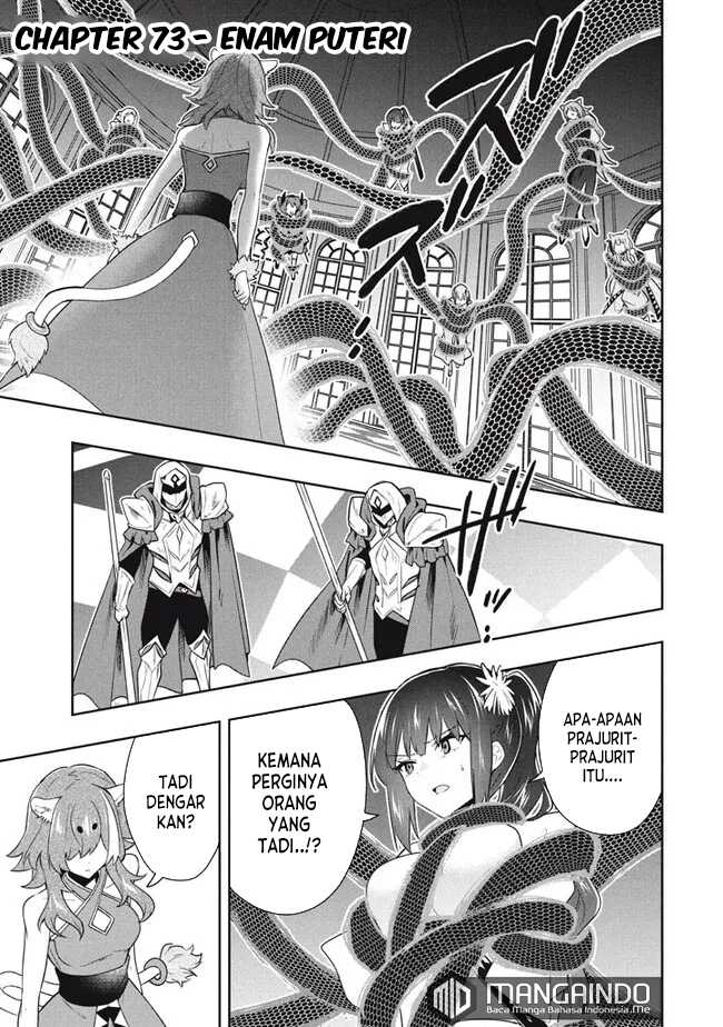 Chapter 73 - halaman 3