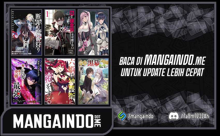 Chapter 73 - halaman 22