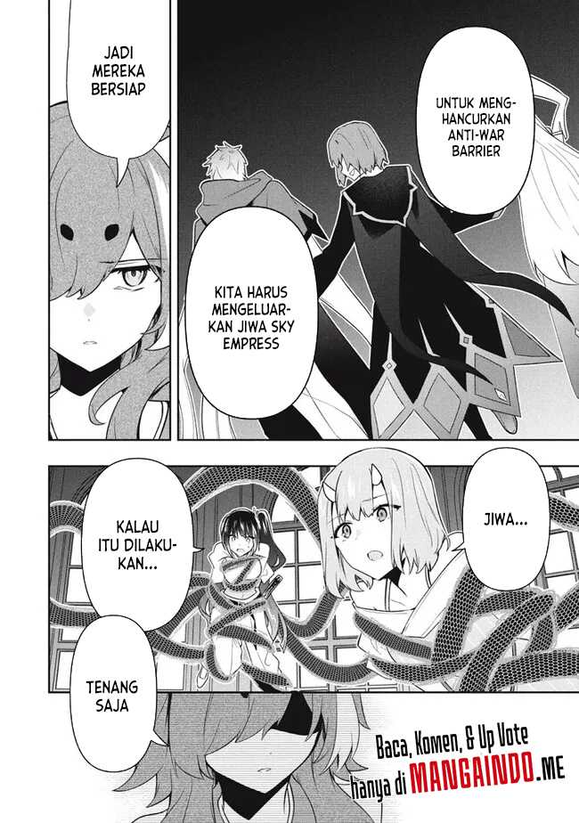 Chapter 73 - halaman 4