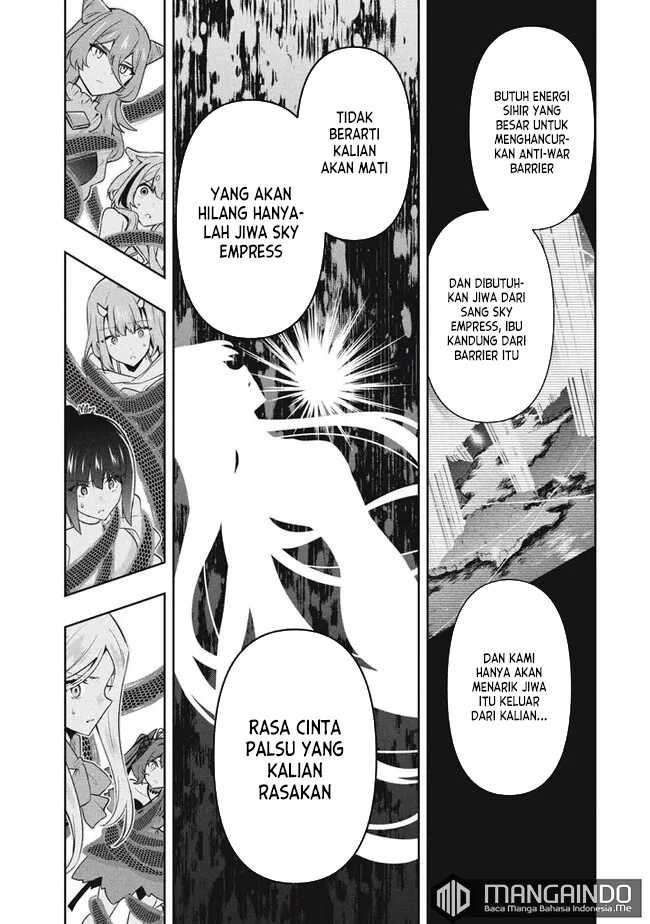 Chapter 73 - halaman 5