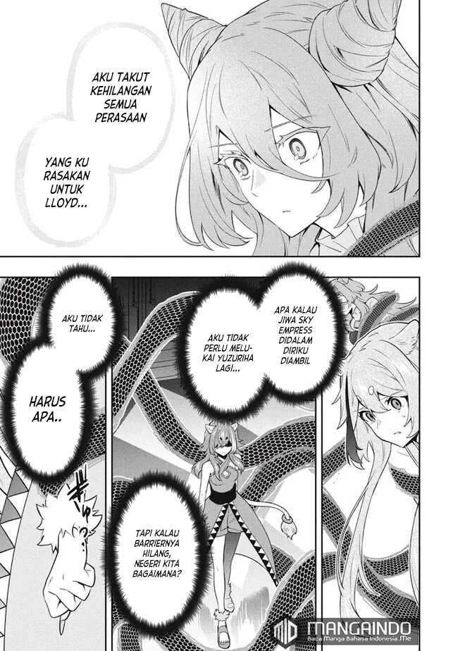 Chapter 73 - halaman 7