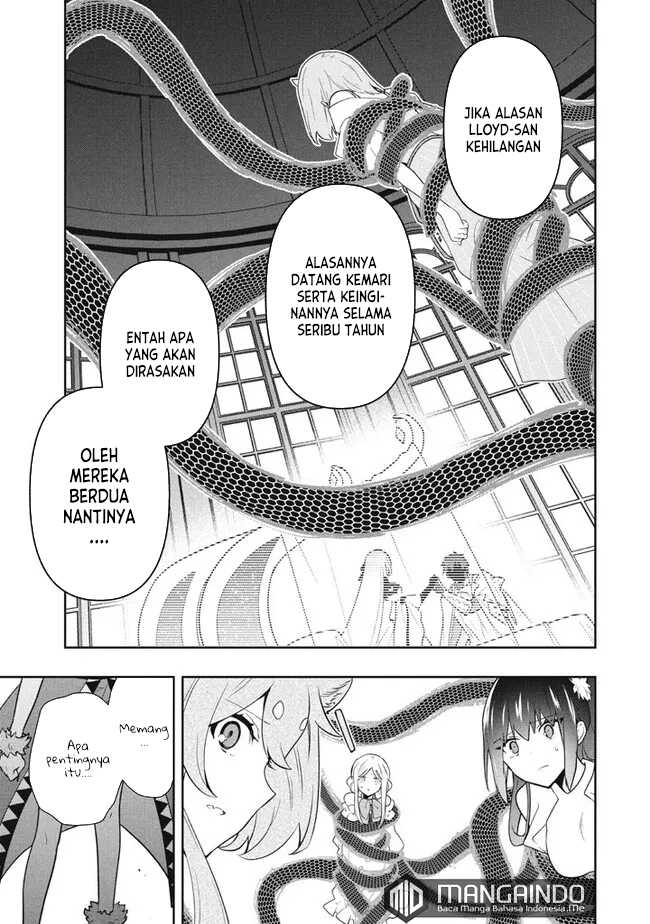 Chapter 73 - halaman 9