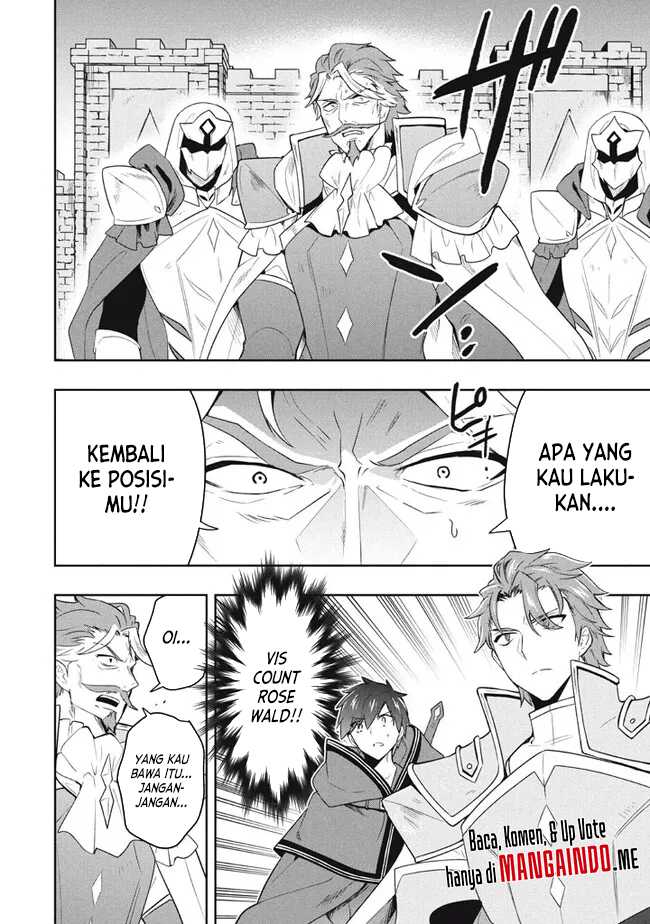 Chapter 72 - halaman 12