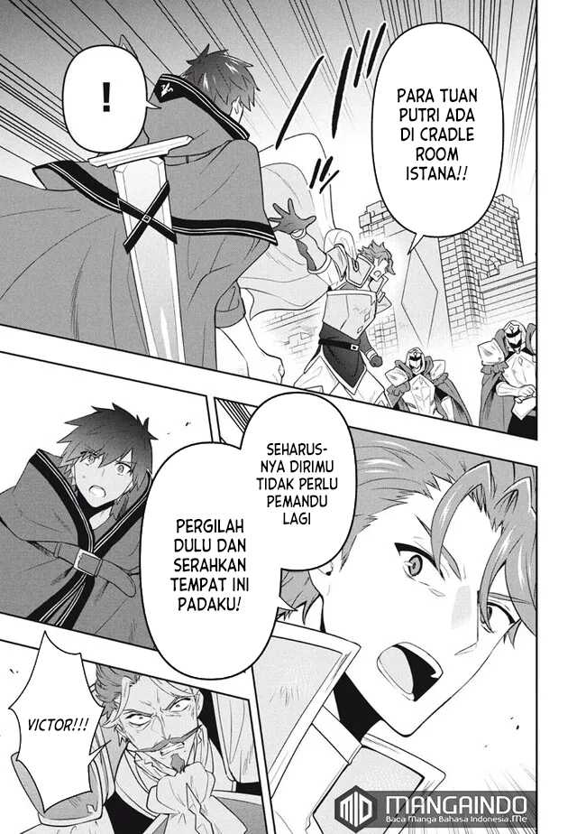 Chapter 72 - halaman 13