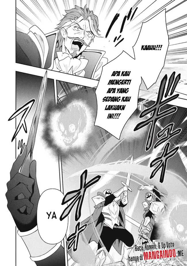 Chapter 72 - halaman 14