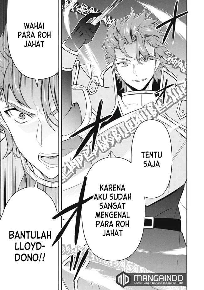 Chapter 72 - halaman 15