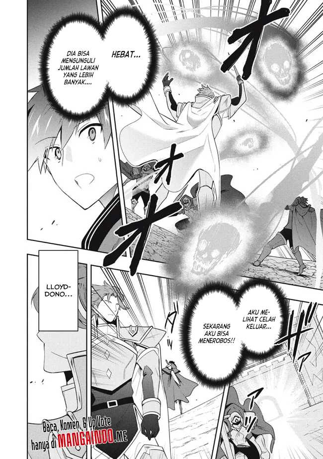 Chapter 72 - halaman 16