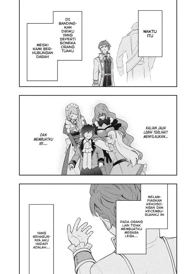 Chapter 72 - halaman 17