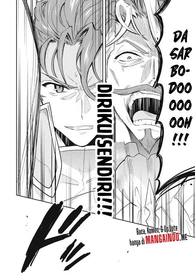 Chapter 72 - halaman 18