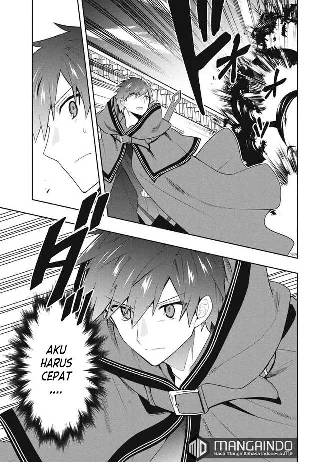 Chapter 72 - halaman 19