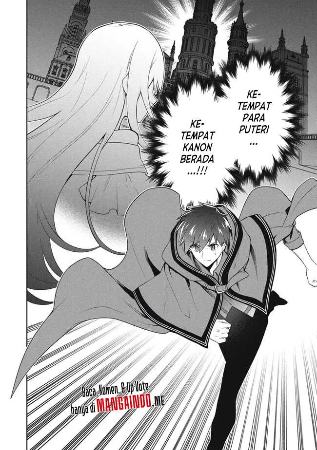 Chapter 72 - halaman 20