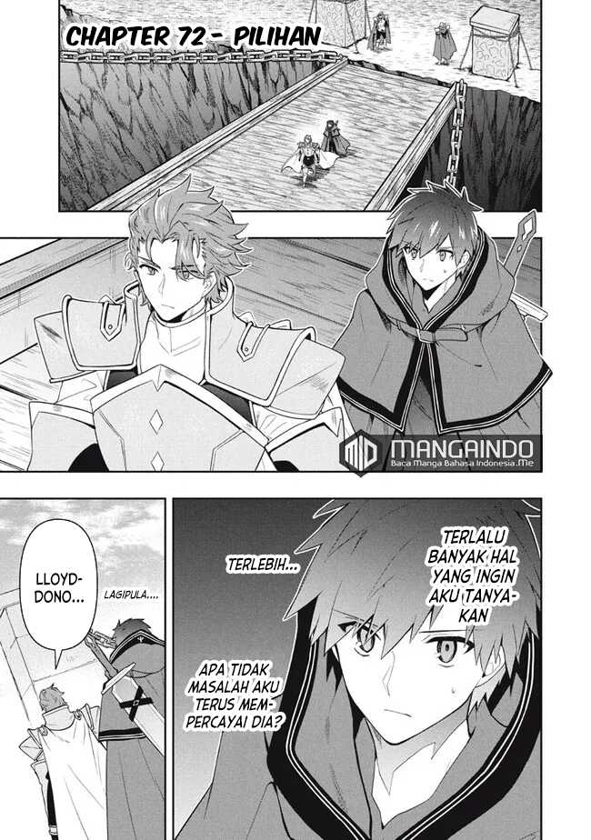 Chapter 72 - halaman 3