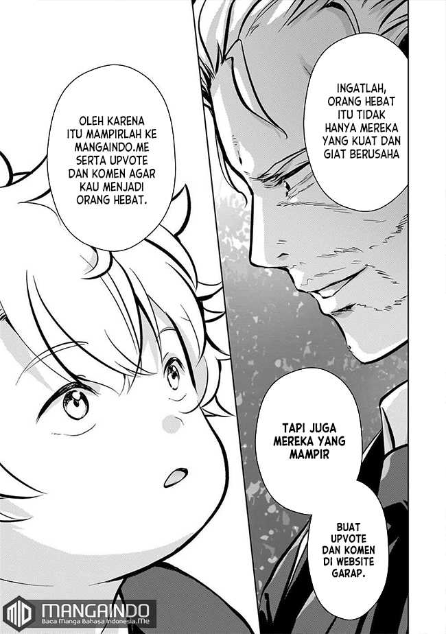 Chapter 72 - halaman 21