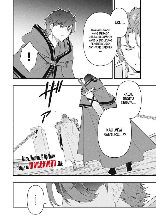 Chapter 72 - halaman 4